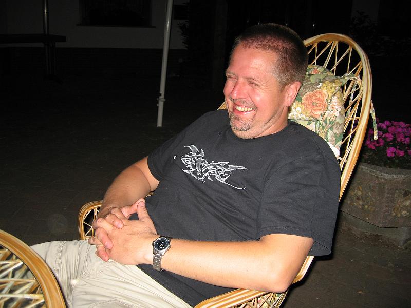 Osturlaub 2008 (33).JPG